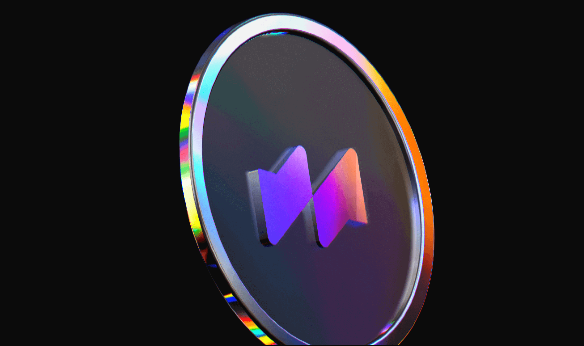 خطة تسويق لمنصّة &quot;Cashflow&quot;