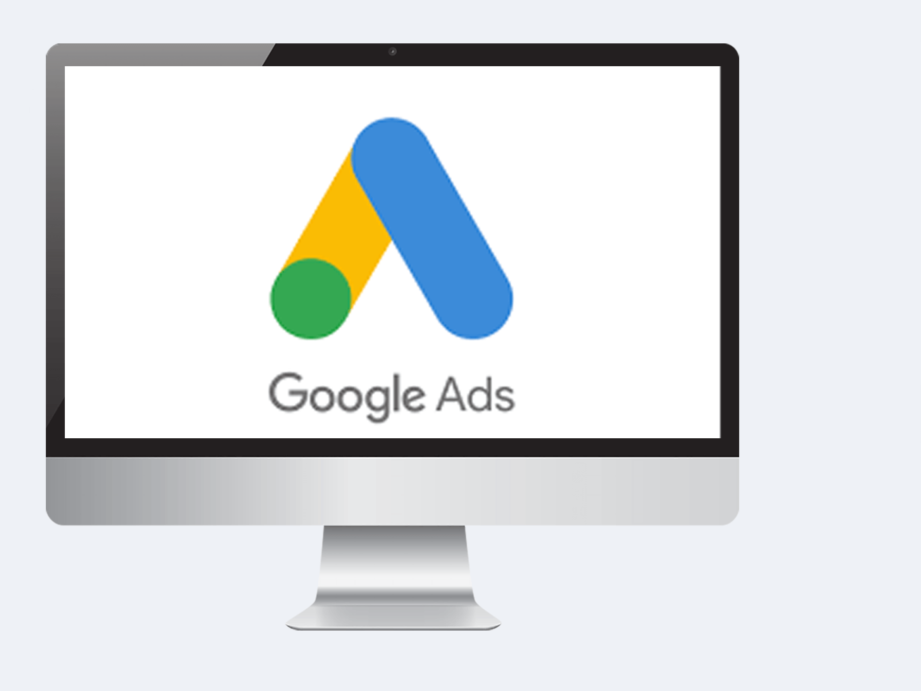 Ads management for Part Master Hub in U.S.A.