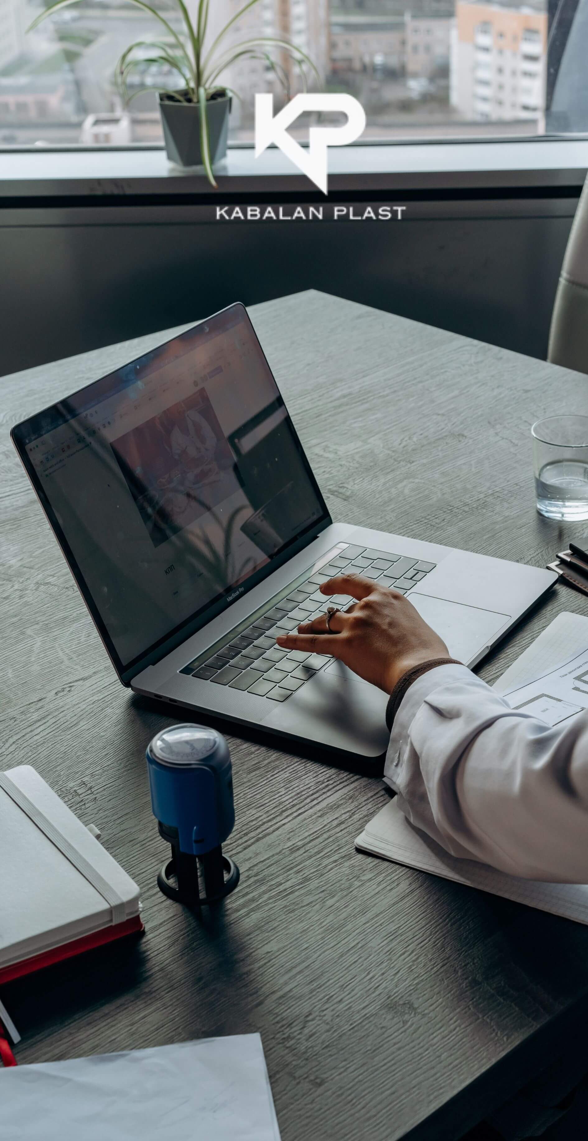 Ads Management for Kabalan Plast