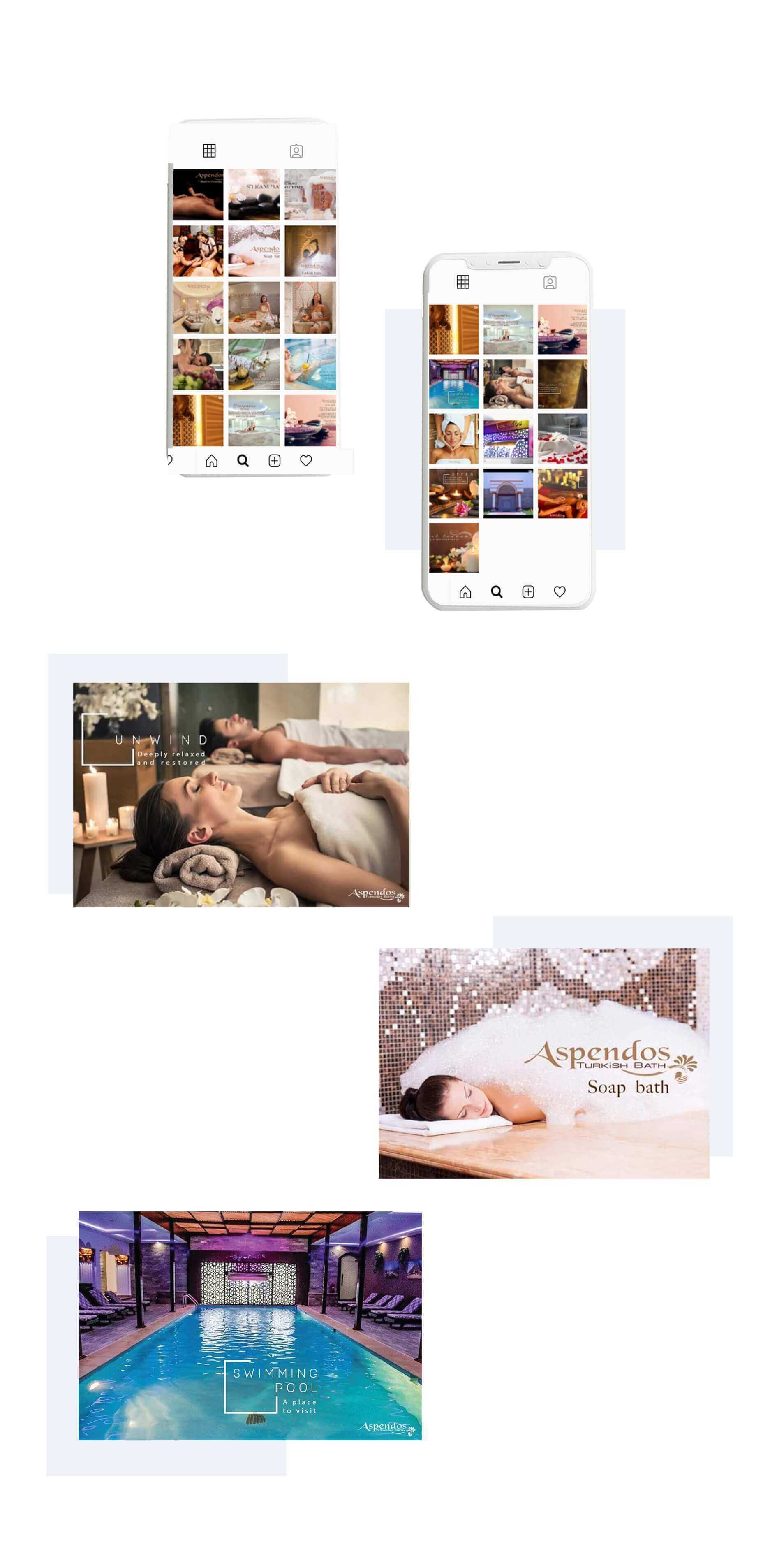 Aspendos internet marketing