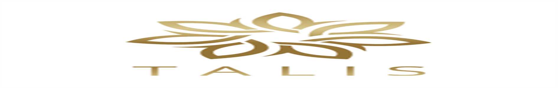 Full branding for Talis