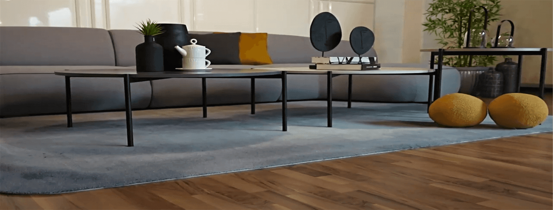 Mobilitop video production