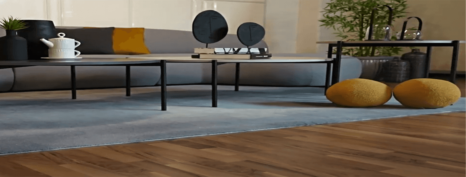 فيديوهات تسويقيّة لموبيليتوب