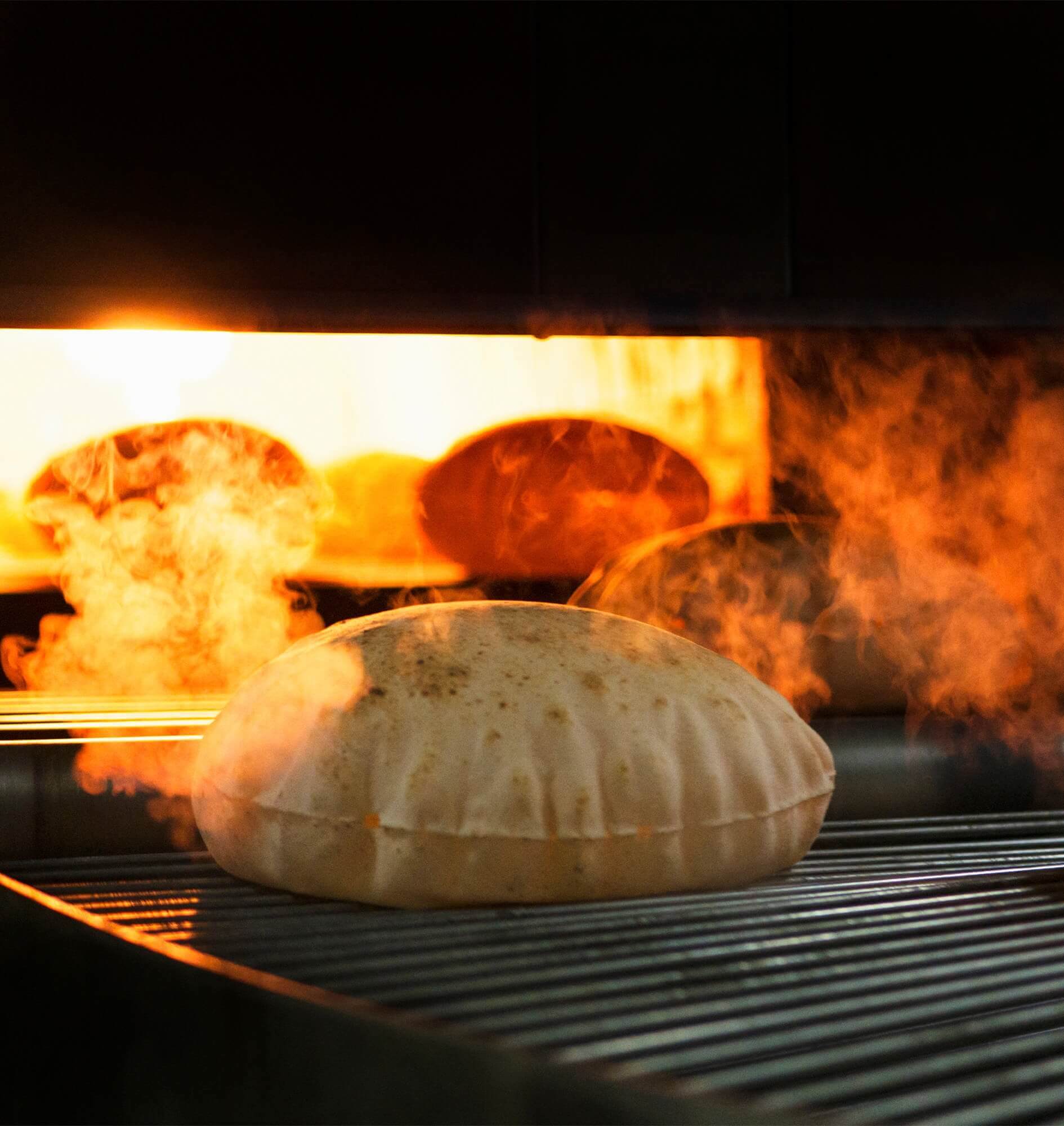 Tannour al asr video production