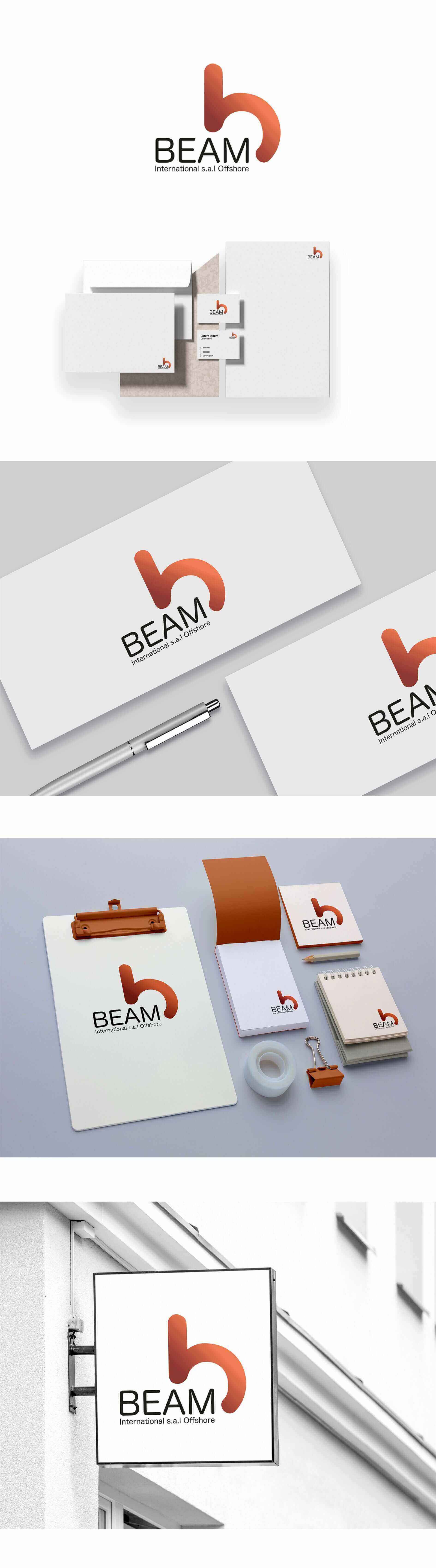 تجديد علامة شركة بيم التجاريّة