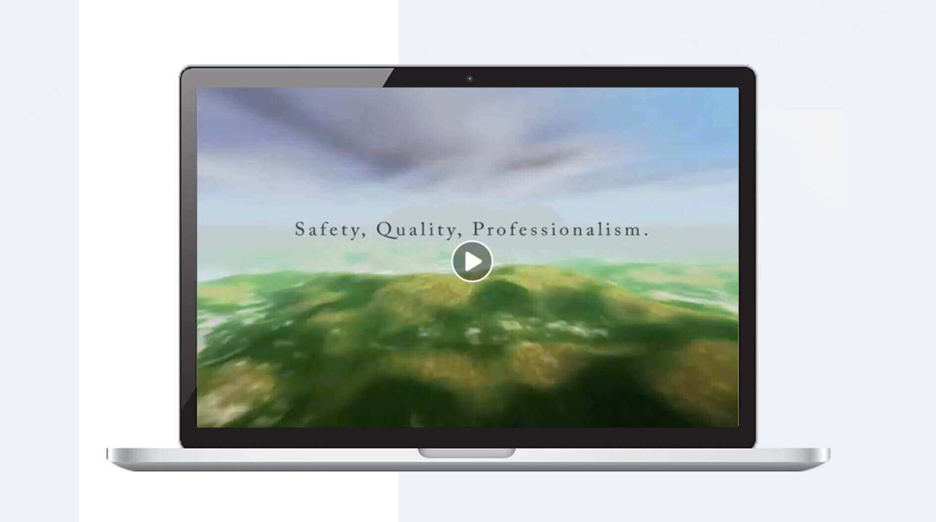 Suwaida Transport and Trading S.A.R.L. media production