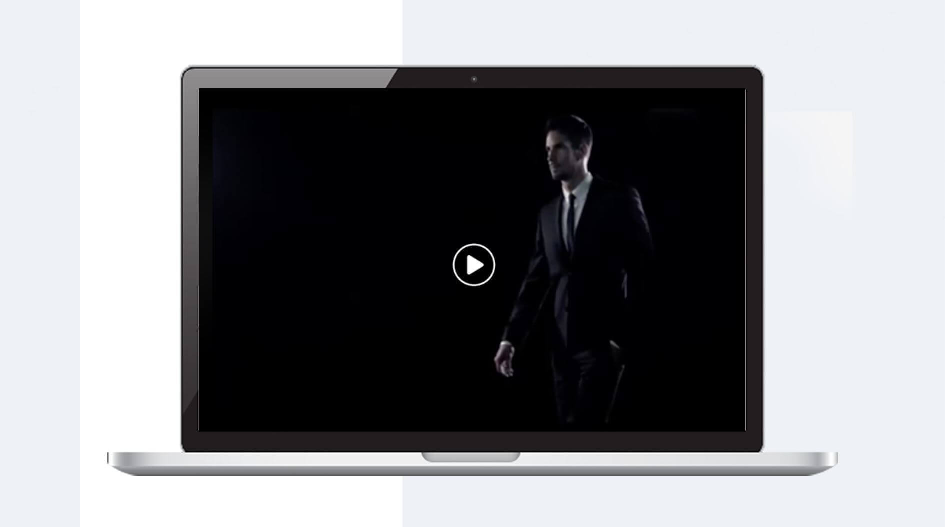 Metni Bros media production