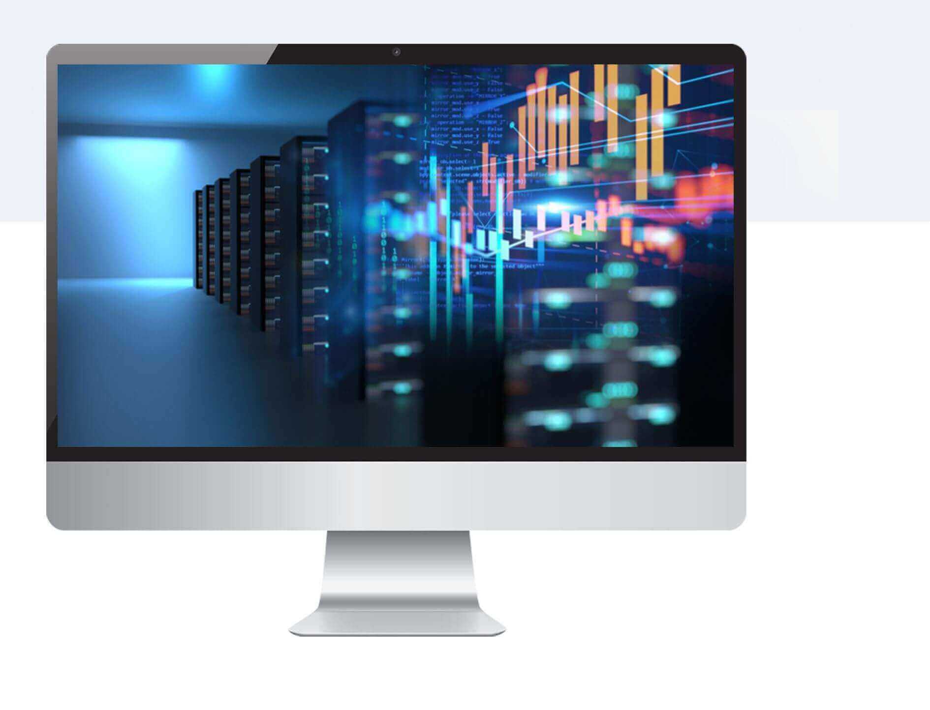 كولورتك استضافة المواقع