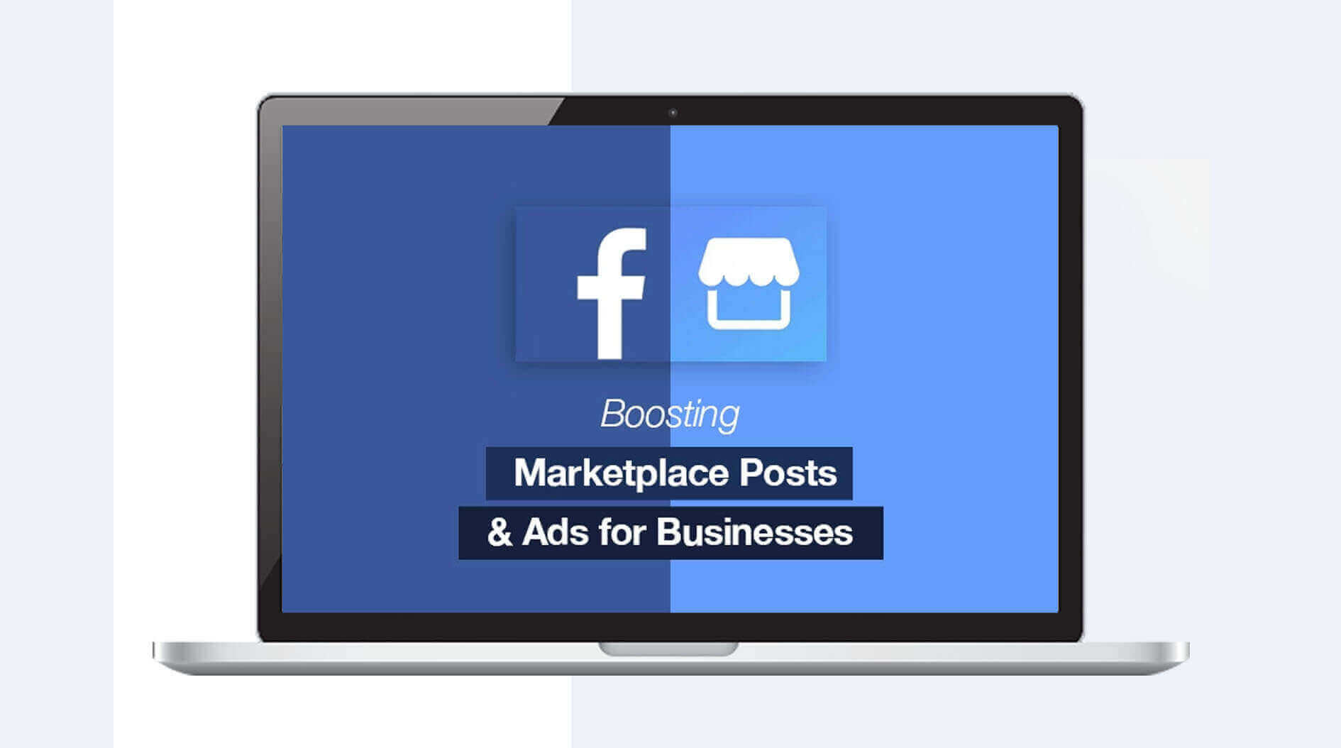 إدارة مواقع التواصل الاجتماعي ويوتيوب للفنانة أمل حجازي