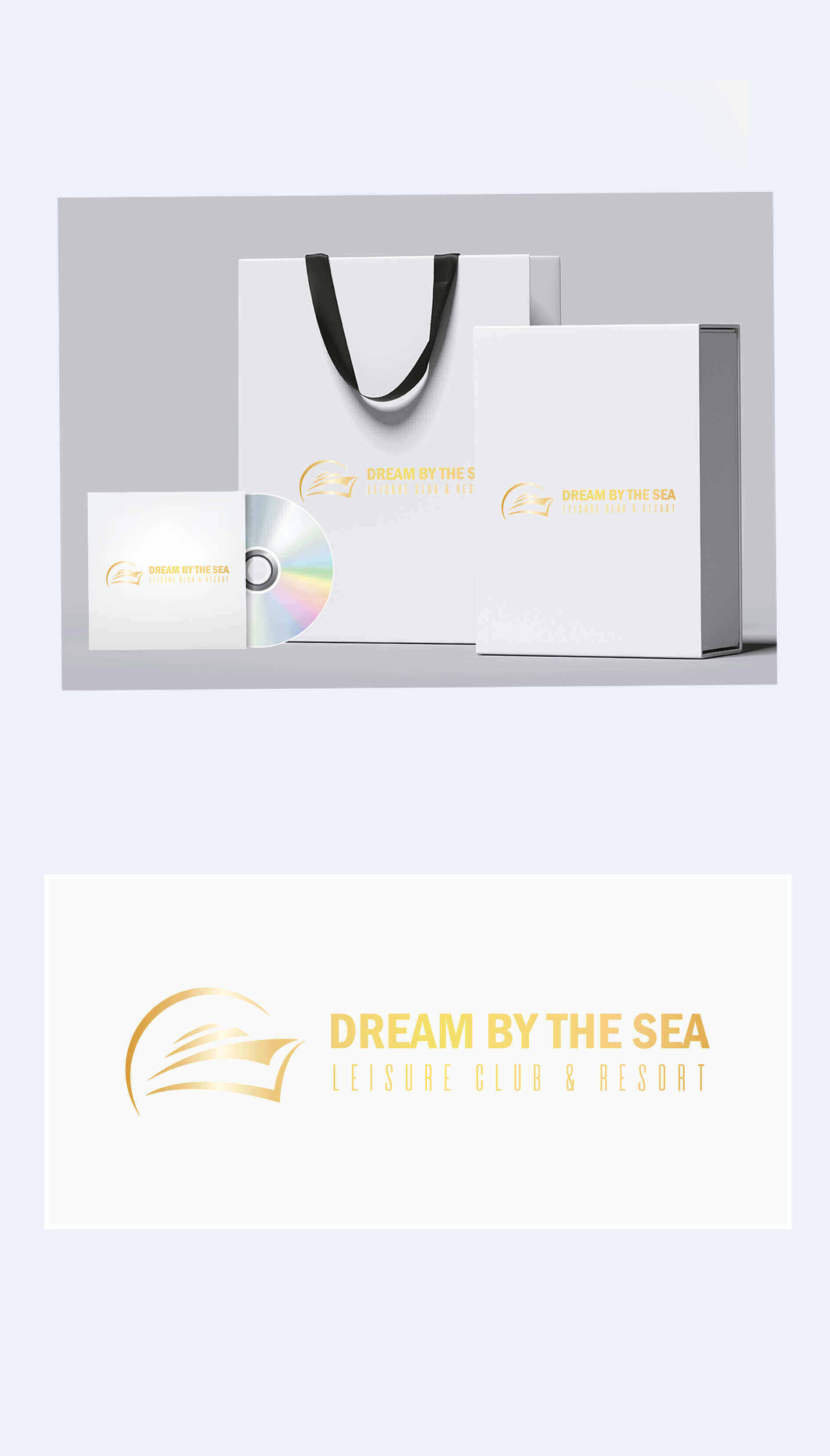 تسويق الكتروني دريم باي دا سي