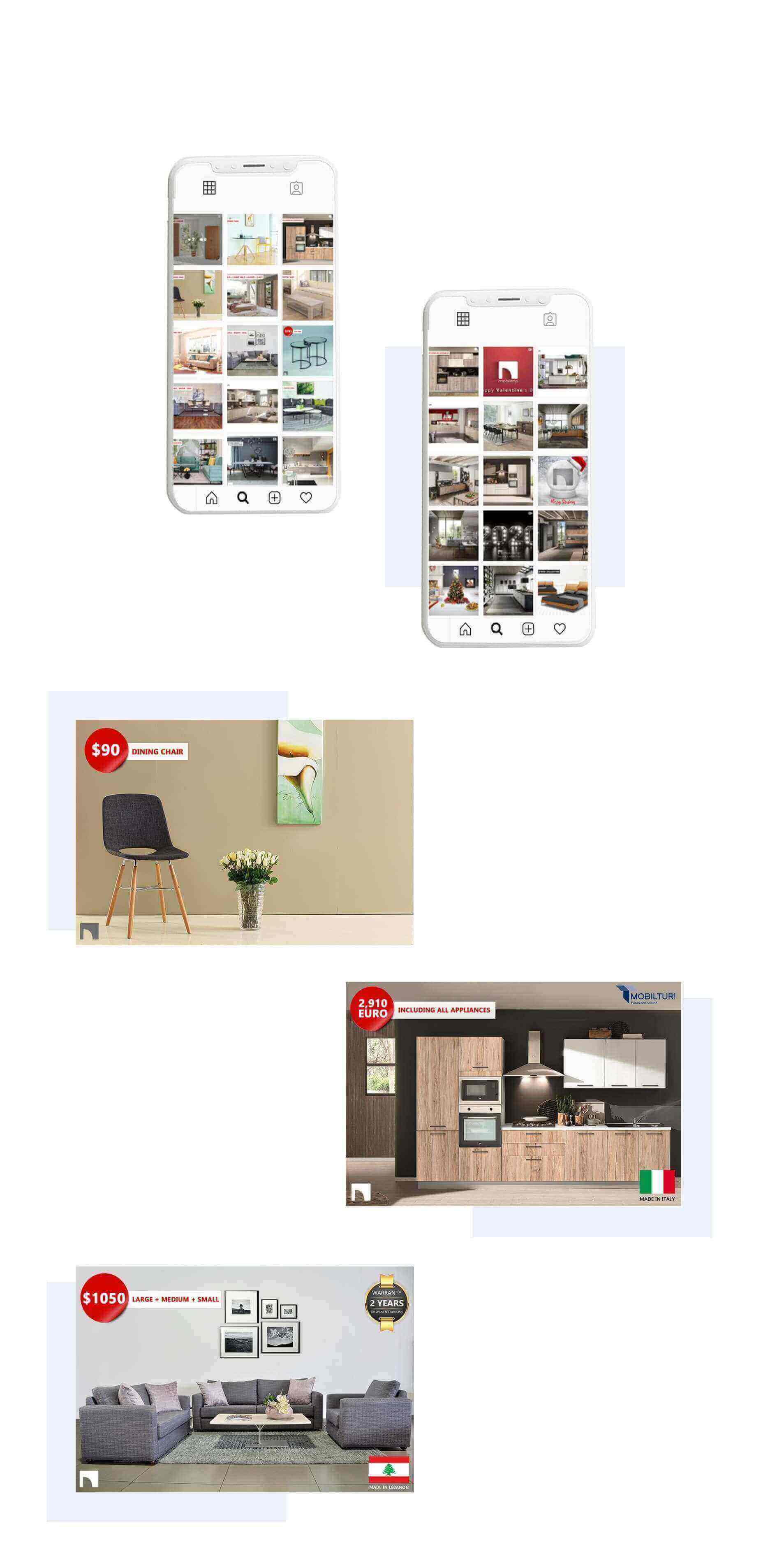 Mobilitop Marketing And Advertising Management