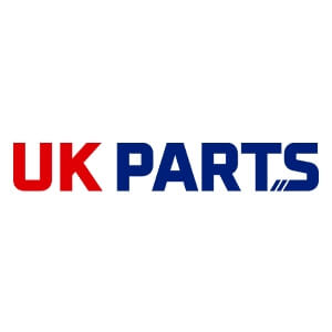 Online marketing and advertising for UK parts in Lebanon Logo