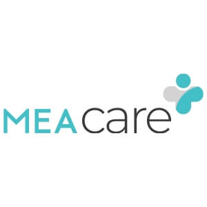 MEA Care