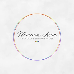 Ads Management for Maroun Azar in Spain Logo