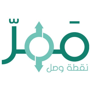 تصميم وبرمجة موقع الكتروني لشركة مامار في لبنان Logo