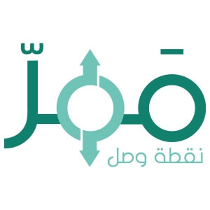 Custom website design and development for Mamarr in Lebanon Logo