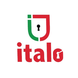 Italo Locks