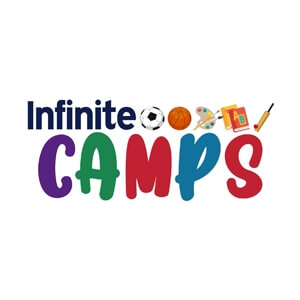 Infinite Camps