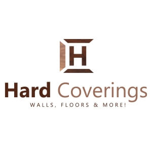 Hard Coverings