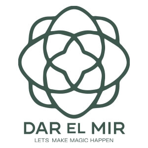 Dar El Mir