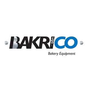 website setup for BakriCo in Lebanon Logo
