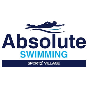 Absolute Swimming