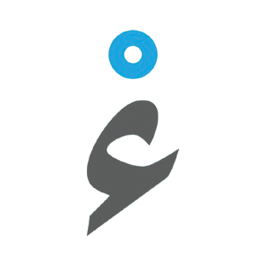 تسويق عبر الانترنت لشركة &quot;تأمين&quot; في لبنان Logo