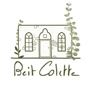 Beit Colette