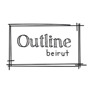 إدارة إعلانات جوجل لمطعم أوتلاين في لبنان Logo