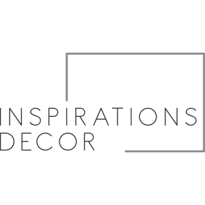 إعداد موقع الكتروني لشركة &quot;Inspirations Decor&quot; في الإمارات العربية المتحدة Logo