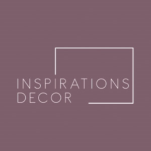 Inspiration Dcor