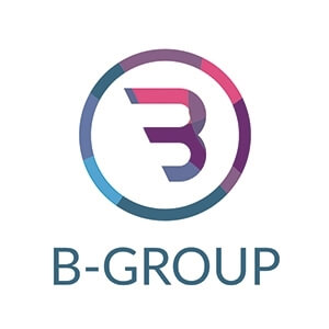 B group