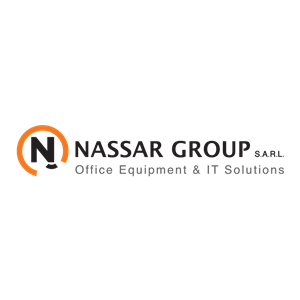 Nassar group