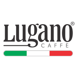 Lugano