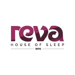 Reva House of Sleep