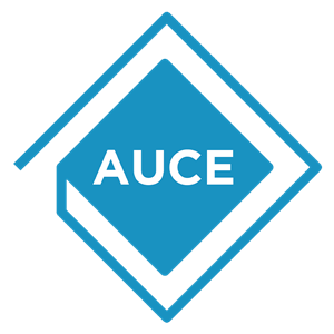 American University of Culture & Education (AUCE)