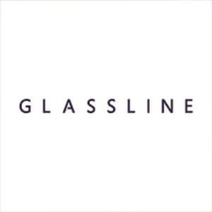 Template website for Glassline Industries in Lebanon Logo