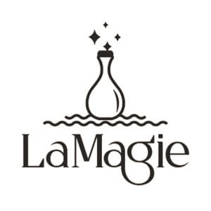 Video production for La Magie in Lebanon Logo