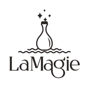 إخراج فيديوهات ل&quot;La Magie&quot; في لبنان Logo