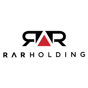 RAR Holding