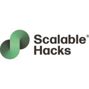Scalable Hacks