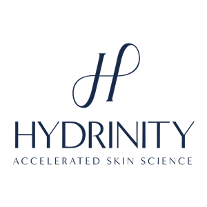 Hydrinity - Alphatec