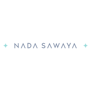 Media Production for Nada Sawaya in Lebanon Logo