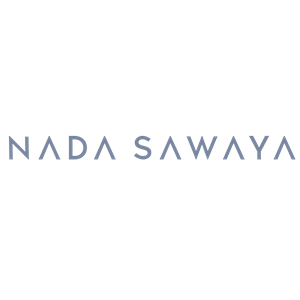 إدارة إعلانات ندى صوايا في لبنان Logo