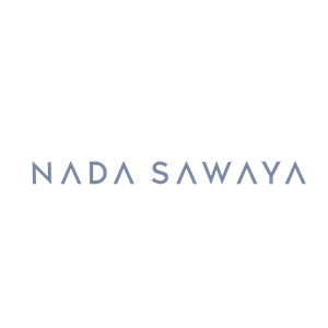 Media Production for Nada Sawaya in Lebanon Logo
