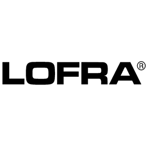 إدارة إعلانات ماركة لوفرا لشركة لطيف في لبنان Logo