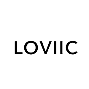Ads Management for LOVIIC in Lebanon Logo