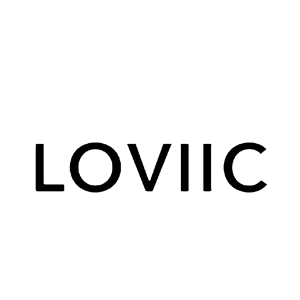 متجر الكتروني عبر شوبيفاي لشركة لوفييك في لبنان Logo