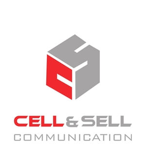 Cell and Sell