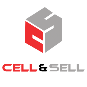 إدارة التسويق والإعلان عبر وسائل التواصل الاجتماعي لشركة &quot;Cell and Sell&quot; في لبنان Logo
